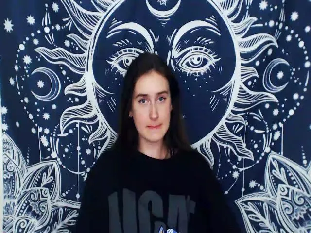 Live sex webcam photo for Honey_dream #263229504