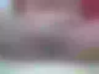 Live sex webcam photo for lilyhung50 #240643568