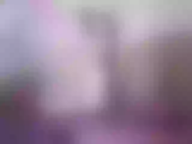 Live sex webcam photo for EleianaRose #253211013