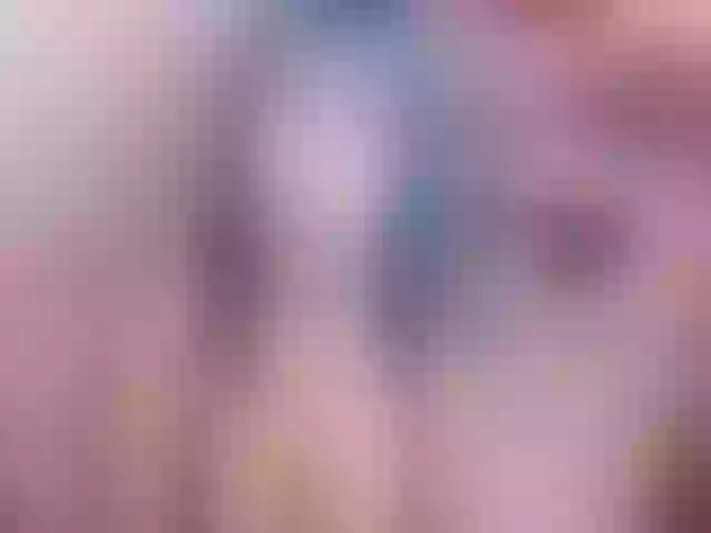 Live sex webcam photo for Edie_Soft #259846441
