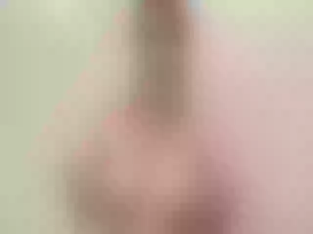 Live sex webcam photo for Giaislovely #264697133