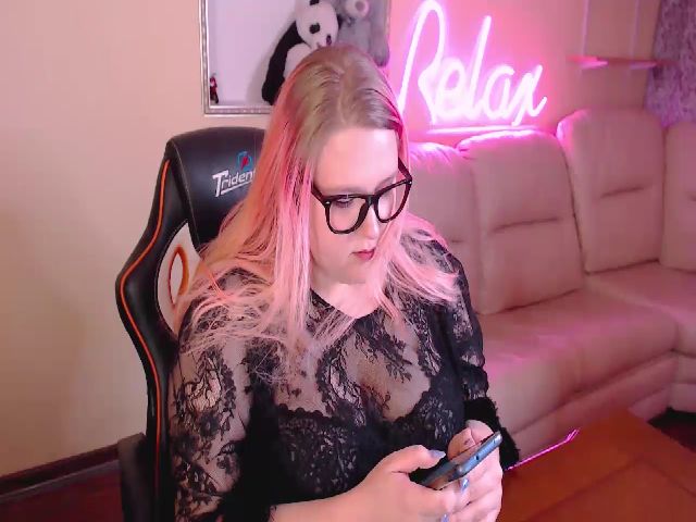 Live sex webcam photo for BetsyCrumpet #255756681