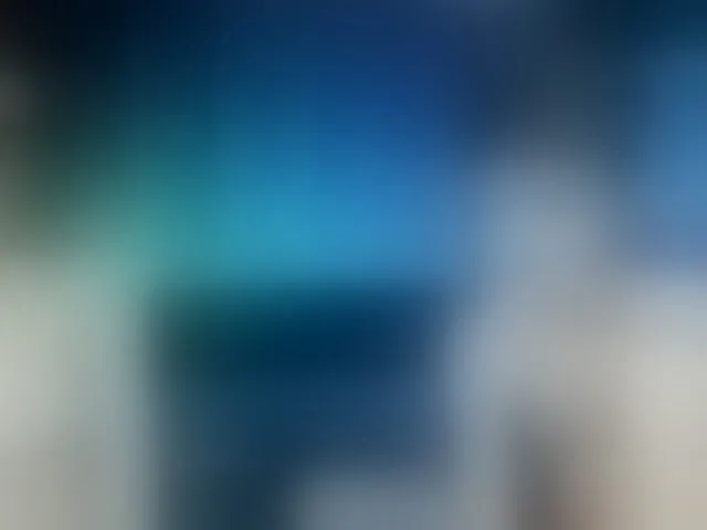 Live sex webcam photo for timon1201 #245562103