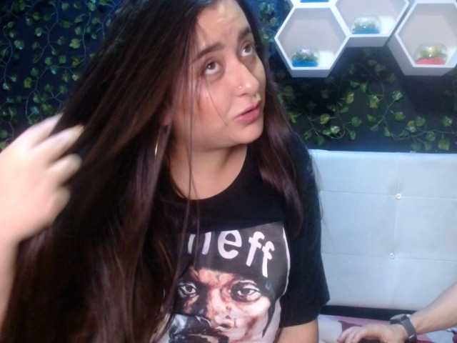 Live sex webcam photo for manuela141 #248359710