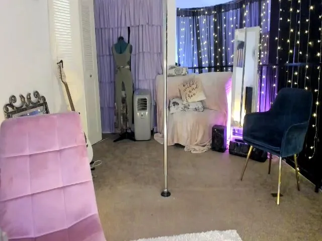 Live sex webcam photo for PetiteJewel #263561716