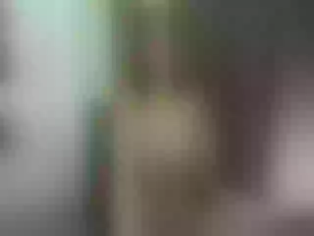 Live sex webcam photo for Juanabrau #255621038