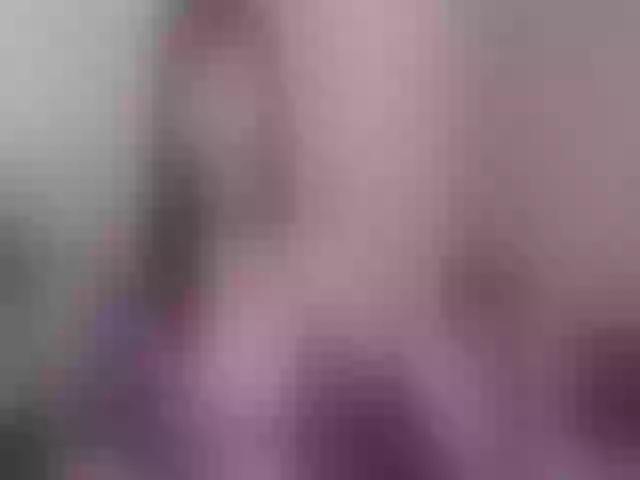 Live sex webcam photo for Woman_Insight #255657322