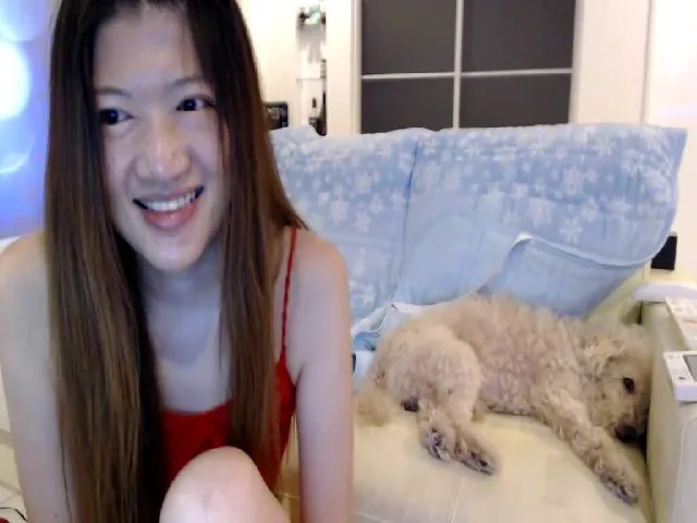 Live sex webcam photo for SilViAjpn #262072878