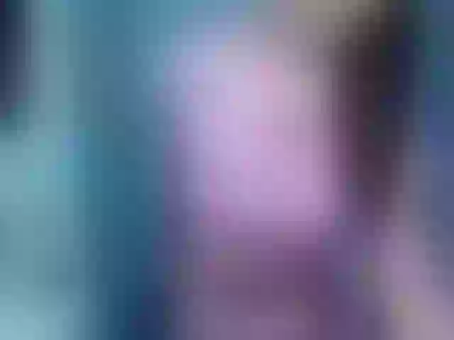Live sex webcam photo for Mallena4You #258960395
