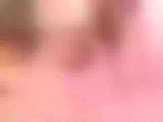 Live sex webcam photo for sura97 #241174446