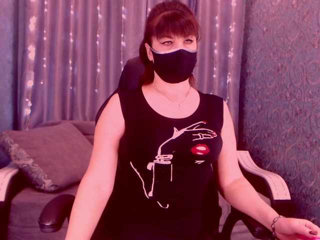 Live sex webcam photo for Infinitely2 #241203911