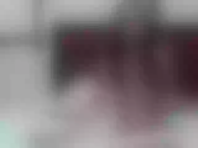 Live sex webcam photo for PartyGirls111 #256362709