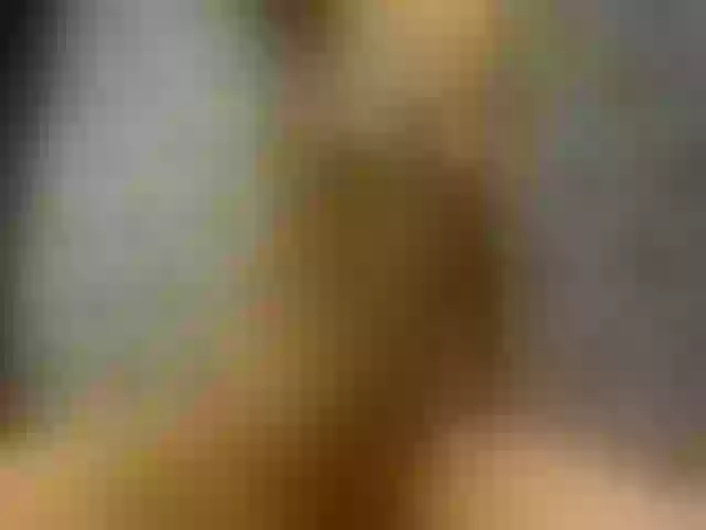 Live sex webcam photo for NikkySoul #257064871