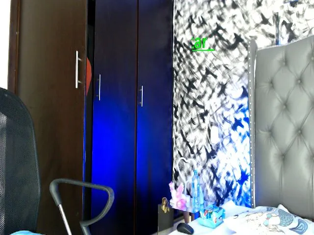 Live sex webcam photo for Brigtstar_ #264607836