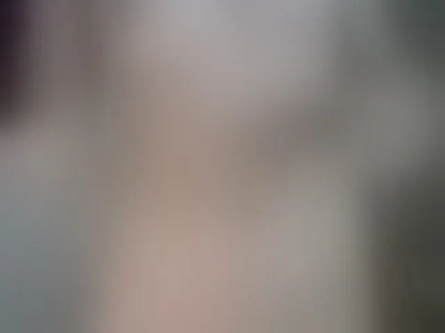 Live sex webcam photo for darthfloki #245845766