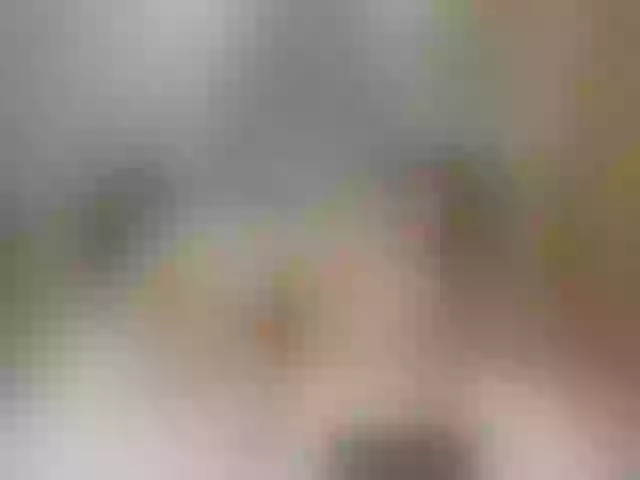Live sex webcam photo for lolIip0p__ #264358160