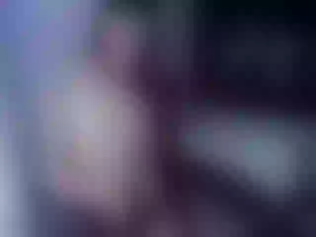 Live sex webcam photo for Liittlebunny #259376607