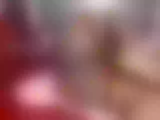 Live sex webcam photo for Canelakush #261633123