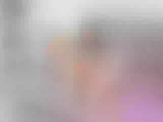Live sex webcam photo for MimmyFit #254189529