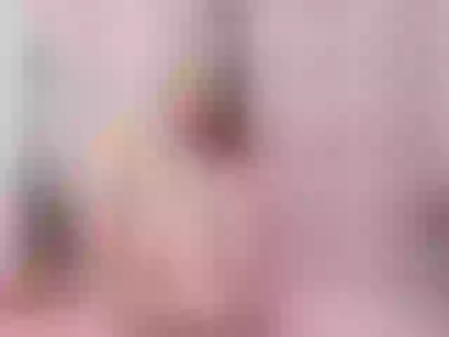 Live sex webcam photo for CarlaKato #252966797