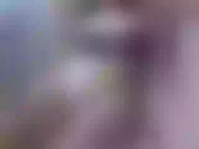 Live sex webcam photo for Anonistmustv #259925059