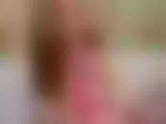 Live sex webcam photo for Hannah_tv #253420189