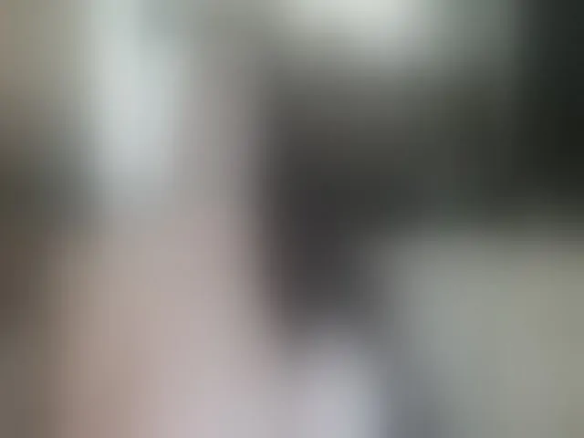Live sex webcam photo for metalchick420 #263885331