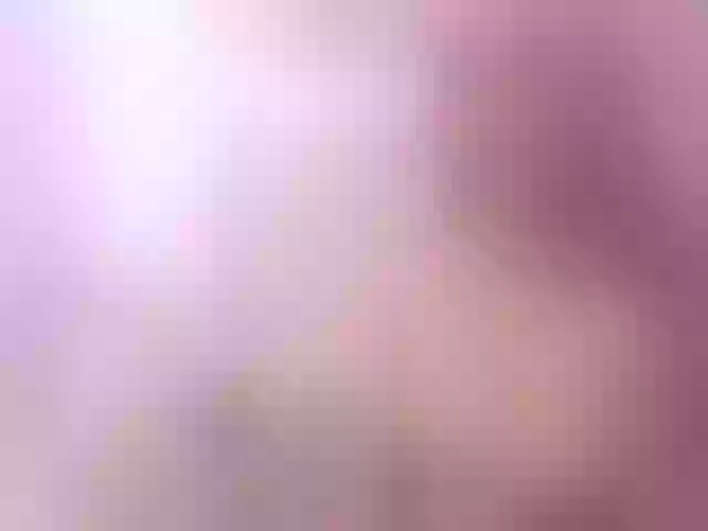 Live sex webcam photo for Sophie_pink18 #256332614