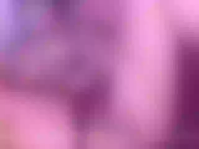 Live sex webcam photo for LishaDivine #241282378