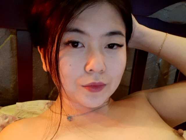 Live sex webcam photo for dasha922 #241001712