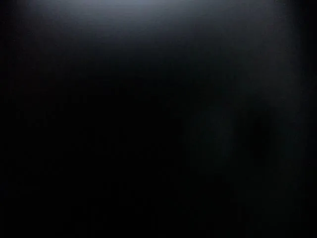 Live sex webcam photo for loli_love19 #261798285