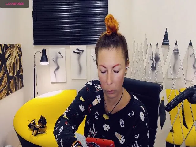 Live sex webcam photo for MarvelousLilu #265503144