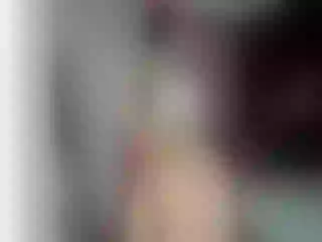 Live sex webcam photo for Liittlebunny #263155419