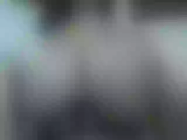 Live sex webcam photo for Mssburbuja #255532496