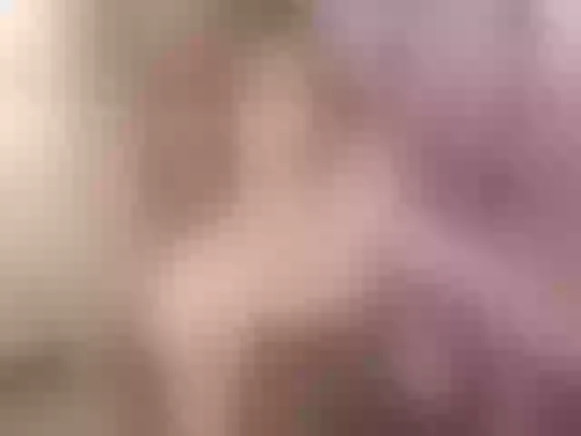 Live sex webcam photo for Anya_Shine #261403748