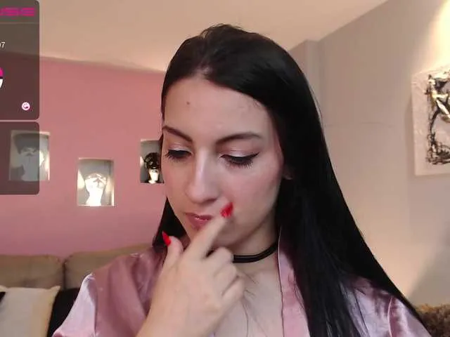 Live sex webcam photo for TaylorSmithX #241086488
