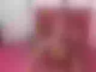Live sex webcam photo for lilyhung50 #240667268