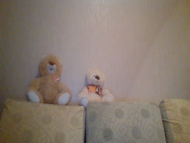 Live sex webcam photo for Samiliyah #254195930