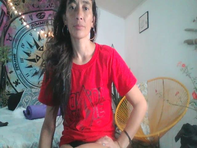 Live sex webcam photo for HIPPIE_JEWELL #253479901