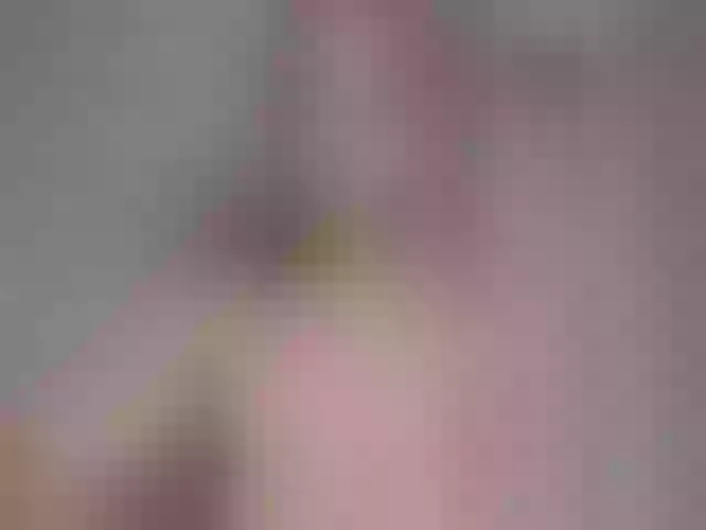 Live sex webcam photo for lunaisbadx #258450004