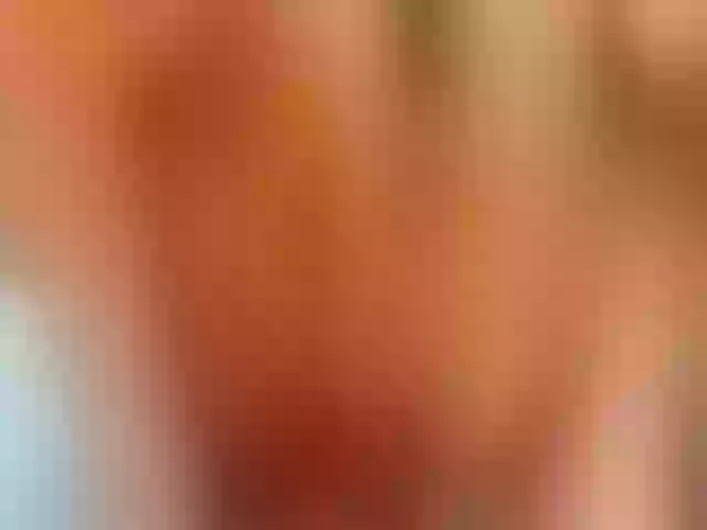 Live sex webcam photo for ProdigyGirl #252985719