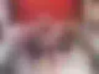 Live sex webcam photo for sweetslaveank #240586348