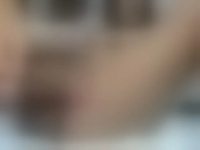 Live sex webcam photo for SexiCanela99 #258336991