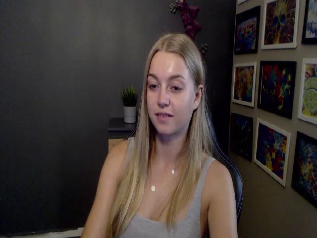 Live sex webcam photo for LUSTerica #260530955