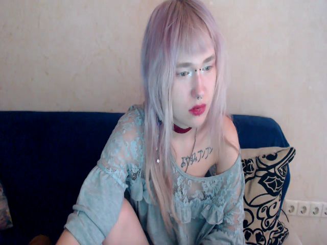 Live sex webcam photo for Killinna #258626156