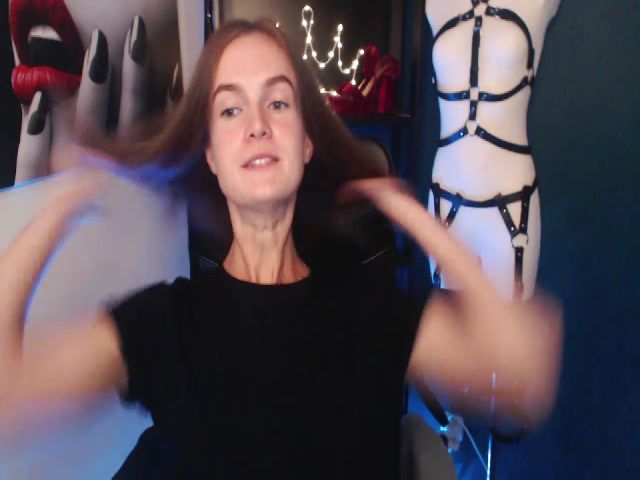 Live sex webcam photo for Chloex_Xx #260143357