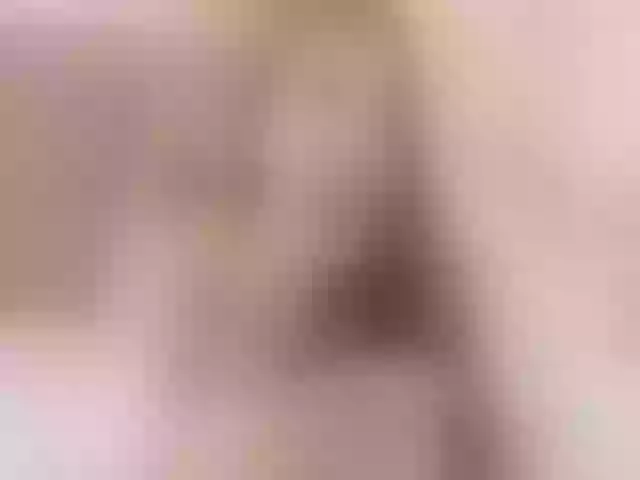 Live sex webcam photo for TerezaDean #255909129