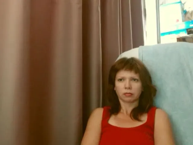 Live sex webcam photo for PrettyHairyxx #253373239