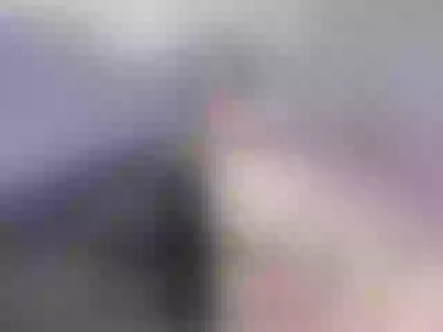 Live sex webcam photo for Channel21 #246005961