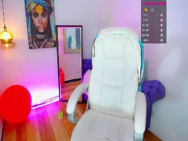 Live sex webcam photo for Maria_jose_V #260124560